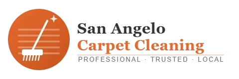 carpetcleaningsanangelotx.chauffeurserviceleicester.com