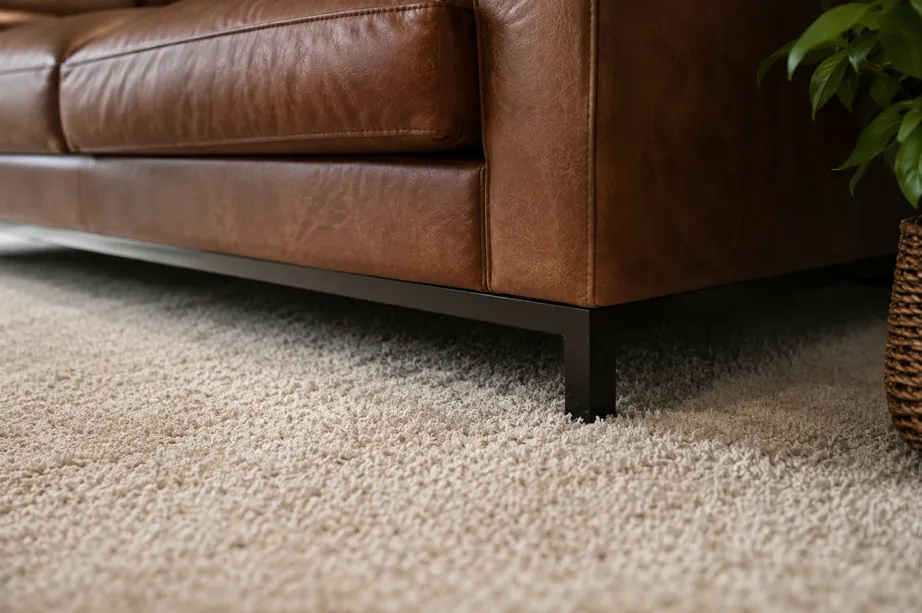 leather cleaner products, carpet cleaning equipment, upholstery cleaning tools, leather conditioner, carpet spot cleaner
