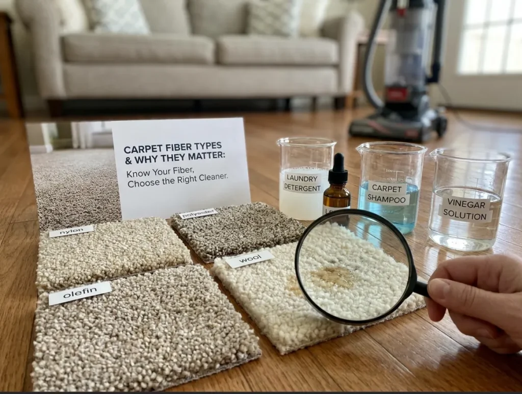 carpet fiber types and cleaning solutions guide.webp