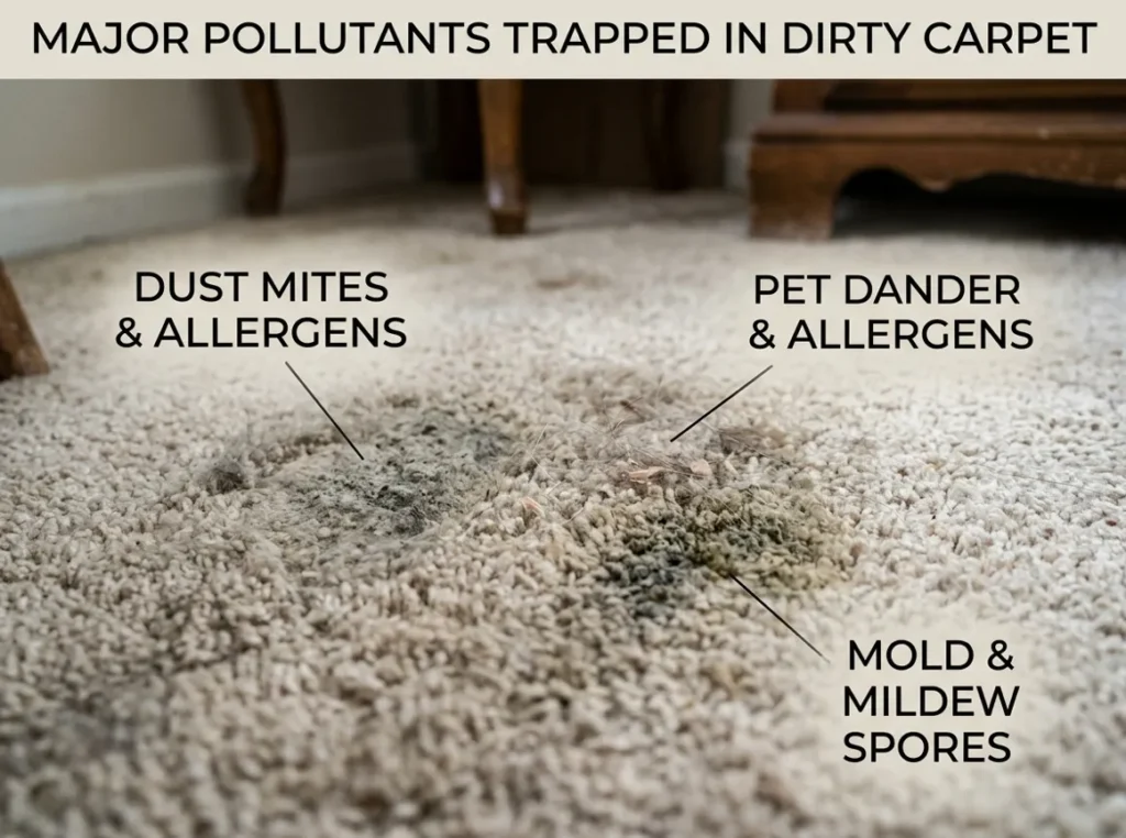 family exposed to dirty carpet allergens.webp