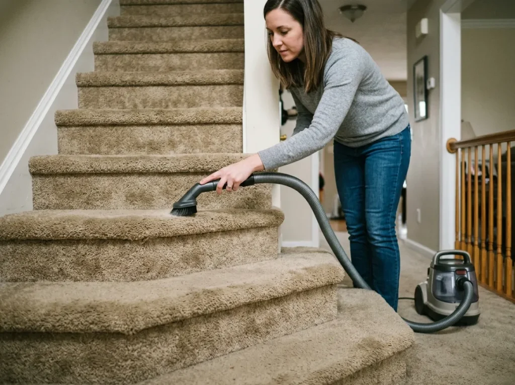 vacuuming paths comparison diagram.webp